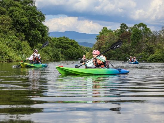 kayak (22)