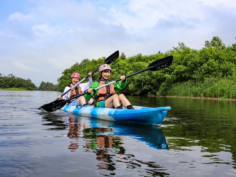 kayak (21)