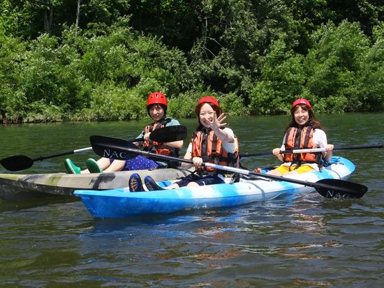 kayak (14)