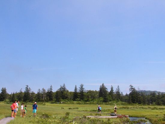 trekking (5)