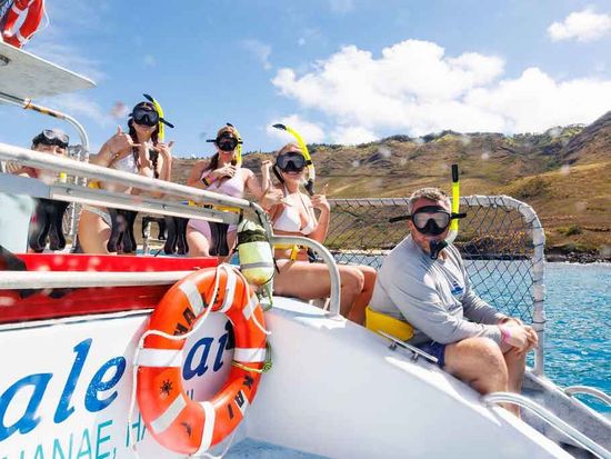 wildsidespecialtytours16