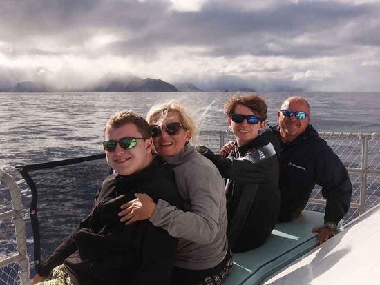 wildsidespecialtytours02