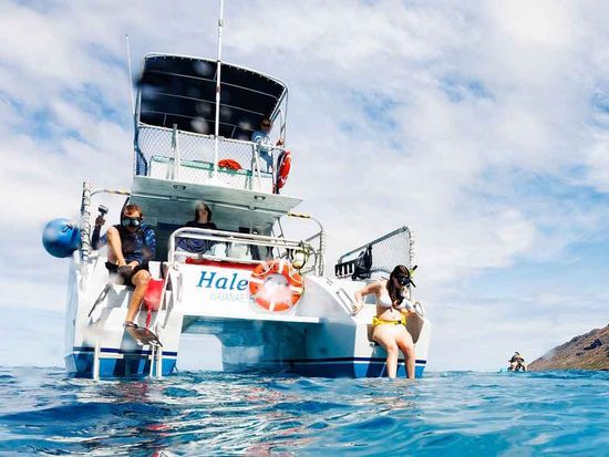 wildsidespecialtytours10