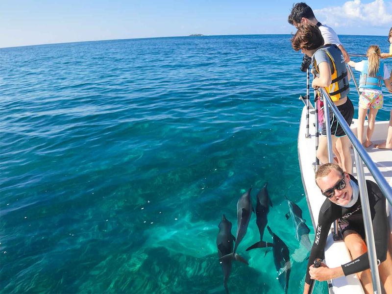 wildsidespecialtytours05