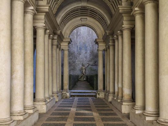 Galleria-Spada-1