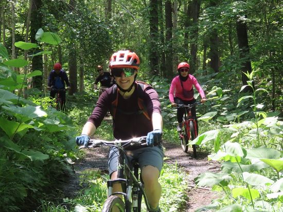 mtb (5)