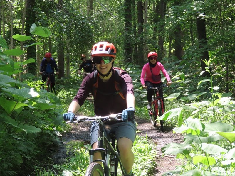 mtb (5)