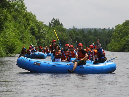 familyraft (14)