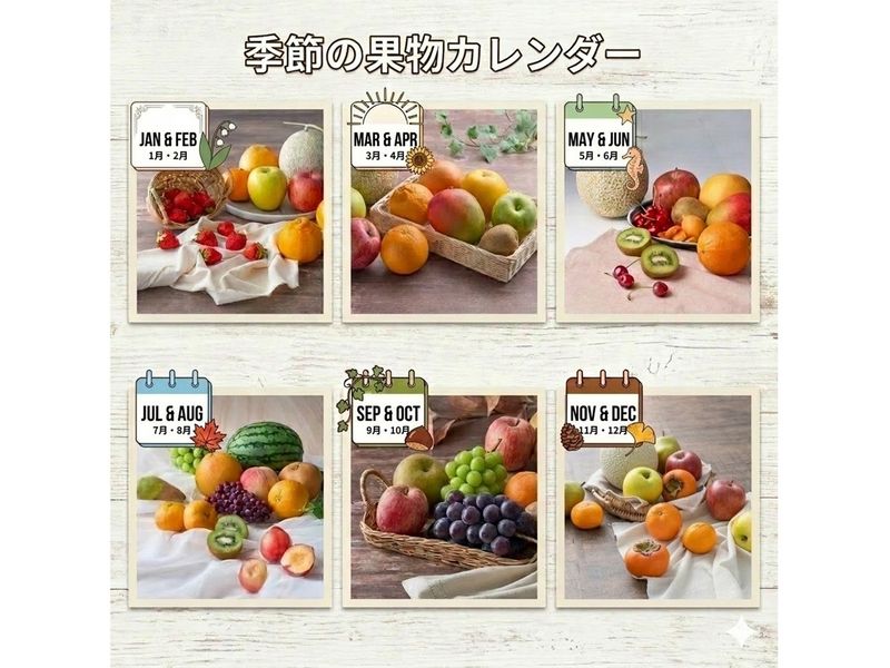 FWおまかせ通年img