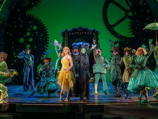 WICKED_1340x470 P6