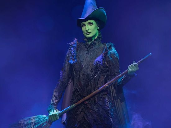 WICKED_2000x1600 P2