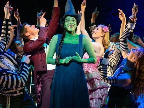 WICKED_1340x470 P3