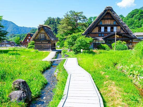 shirakawago_07