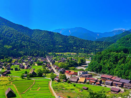 shirakawago_08