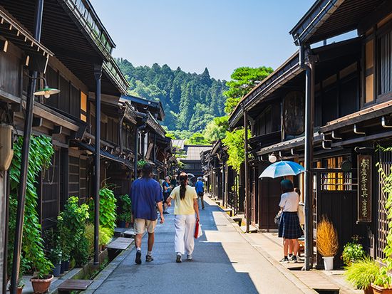takayama_06