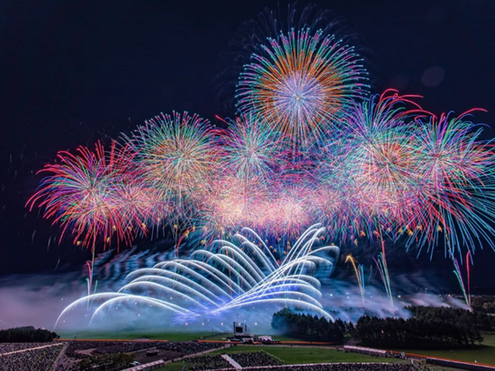 スクリーンショット 2026-05-19 093538