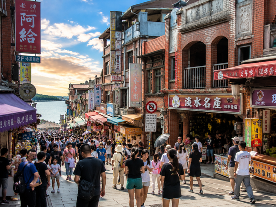 472d0621-48f6-40eb-8687-241be77d3051
