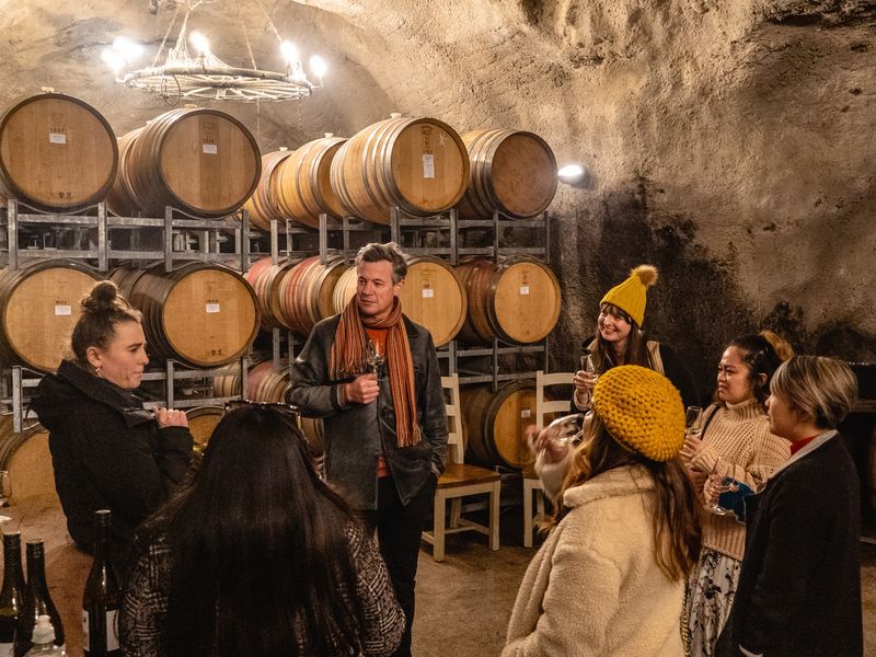 Gibbston-Valley-Cave-Tour-Christopher-Keys
