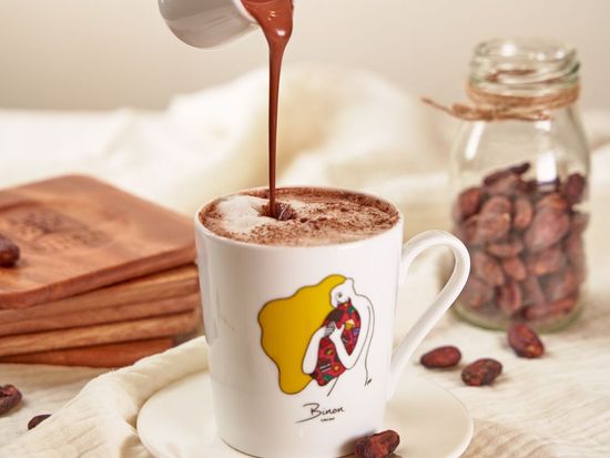 HOT_CACAO