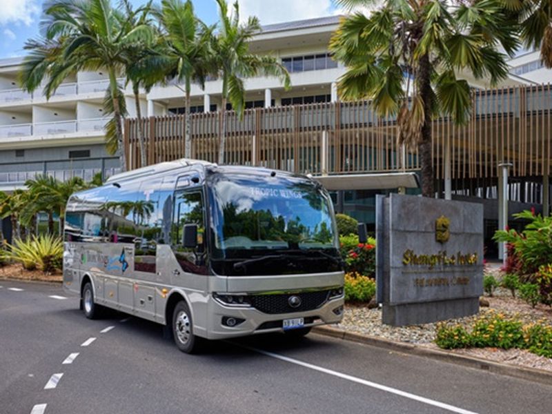 TW Coache5