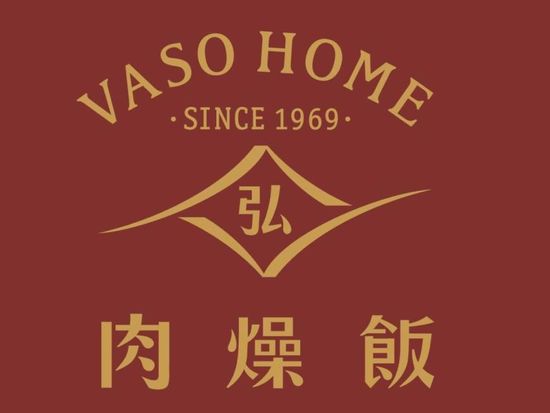 VASO6