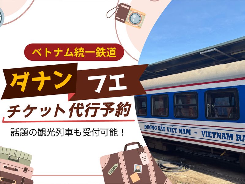 1280×960-03
