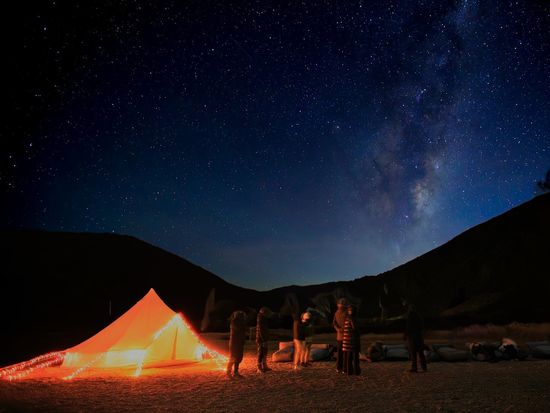 QUEENSTOWN-STAR-GAZING-GIBBSTON-TEEPEE