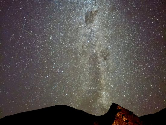 TWILIGHT-STAR-GAZING-APPELLATION-WINE-2-TOURS