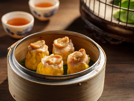 四川豆花飯荘3