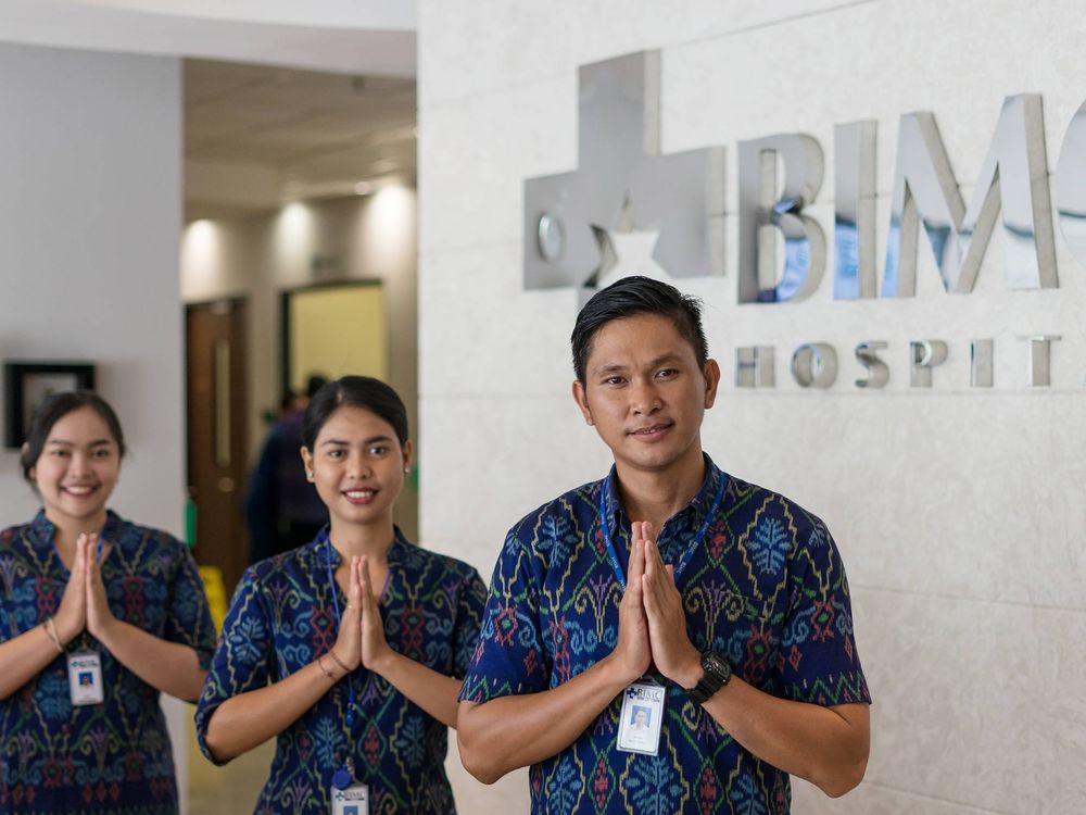 BIMC-Nusa-Dua-Bali-1
