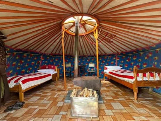accommodation_01_01