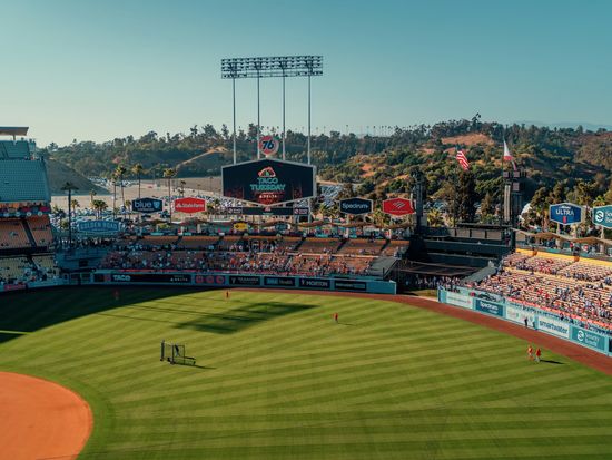 LA-Dodgers-Dodger-Stadium-New1