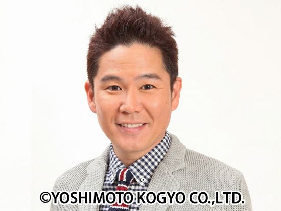 【ライブチケット】川ちゃん島飲み会～泡盛でカリーさびら～ ＜沖縄本島＞