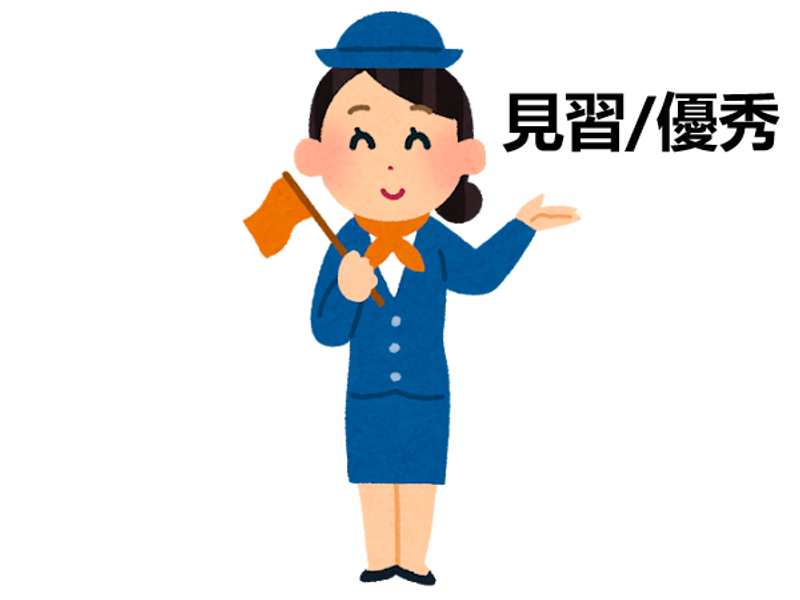 日本語ガイド