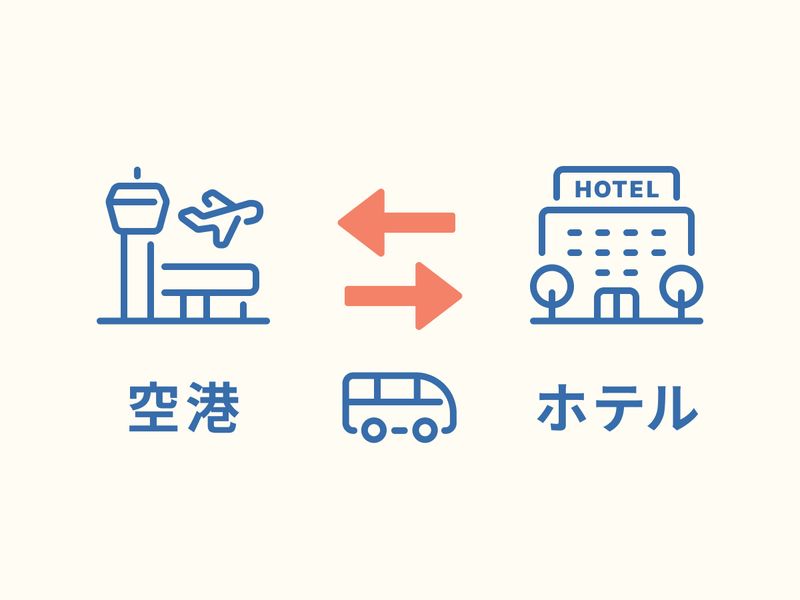 Generic_Airport⇄Hotel_VELTRA (2)