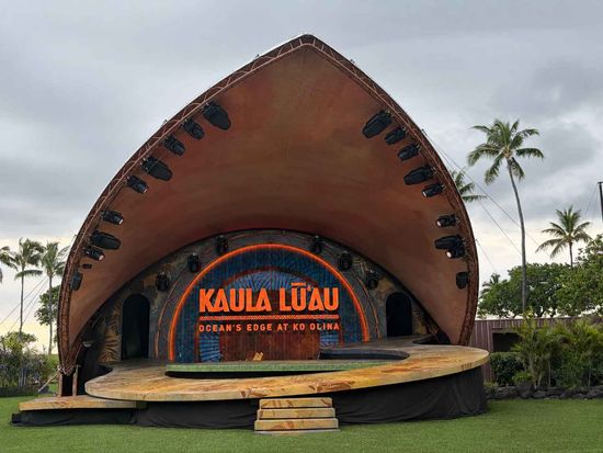 kaula_veltra16