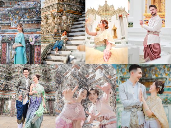 FotoJet (3)_Charis Thai Studio Co., Ltd.