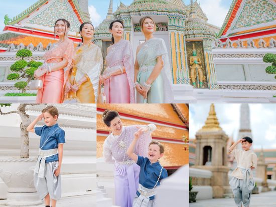 FotoJet (7)_Charis Thai Studio Co., Ltd.