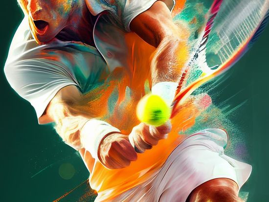 Tennis_pixta_96615773_L