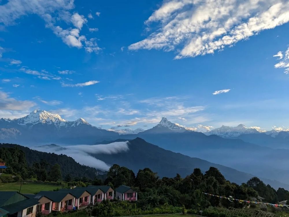 australian-camp-nepal