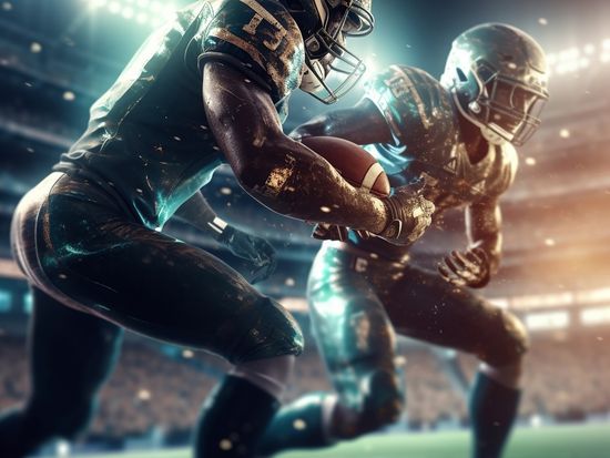 AmericanFootball_pixta_101832747_L