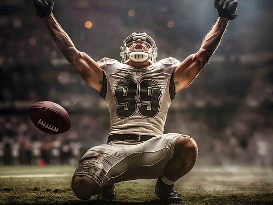 AmericanFootball_pixta_114969748_L