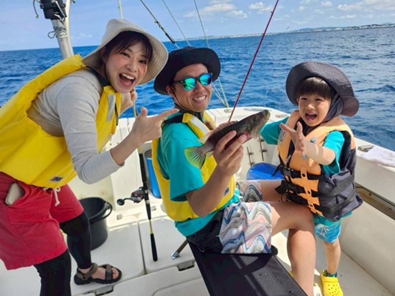 LINE_ALBUM_4月お客様_260430_29 (1)