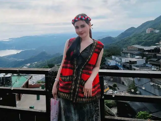 タイトルなし