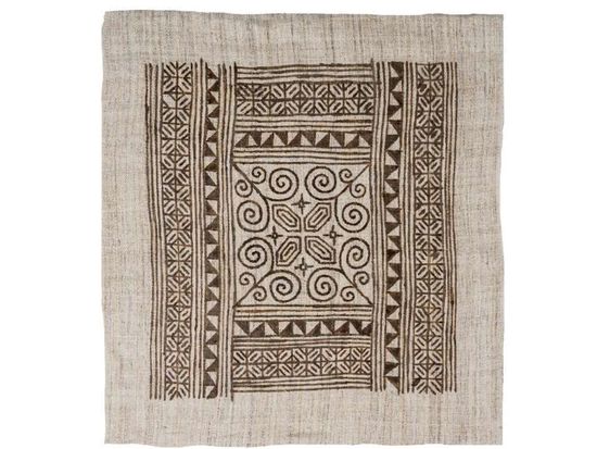 opt-laos-hmong-batik-1-2-day