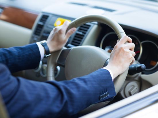 Generic_Transfer_Vehicle_Taxi_Driver_pixta_87118028_M