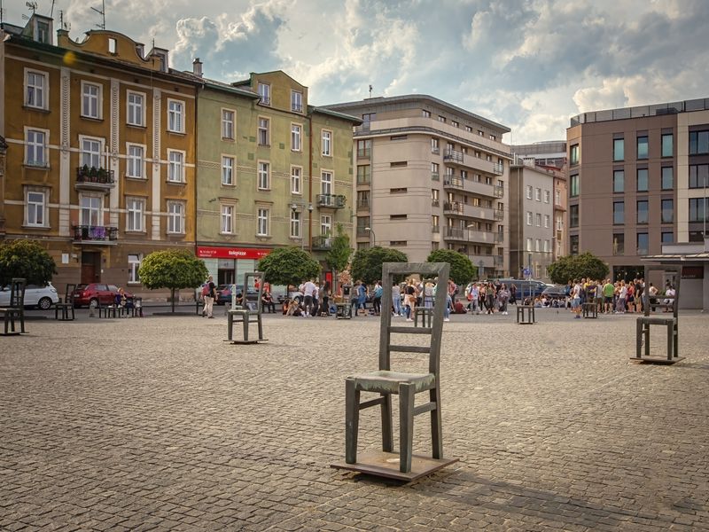 AdobeStock_569211779