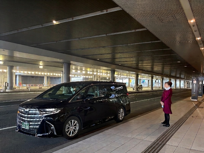 GoodMeet_ALPHARD