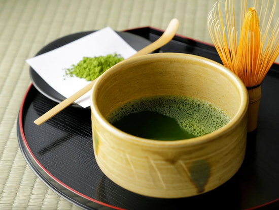 スクリーンショット 2026-05-28 103825