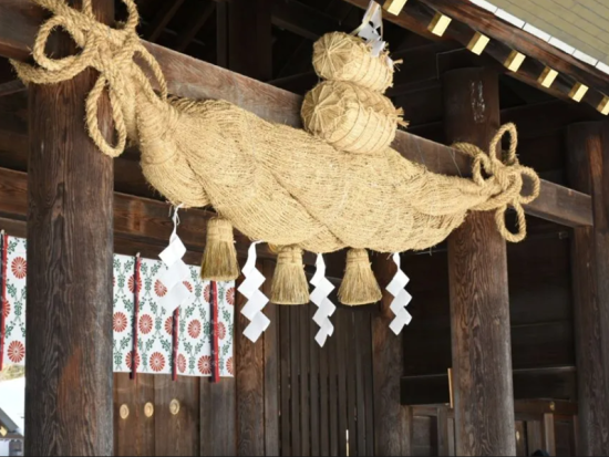 札幌アーバンサファリツアー 北海道神宮参拝と抹茶・和菓子の茶道体験＜3時間／札幌発＞
